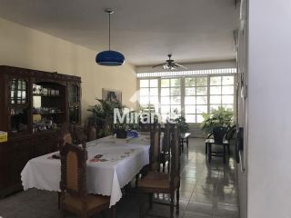 Casa Para Alugar no bairro Parque Getúlio Vargas em Feira De Santana