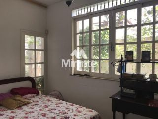Casa Para Alugar no bairro Parque Getúlio Vargas em Feira De Santana