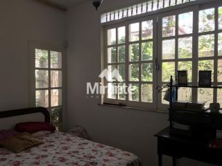 Casa Para Alugar no bairro Parque Getúlio Vargas em Feira De Santana