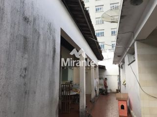 Casa Para Alugar no bairro Parque Getúlio Vargas em Feira De Santana