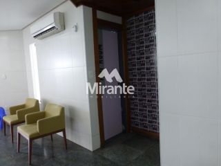 Casa Para Vender no bairro Ponto Central em Feira De Santana