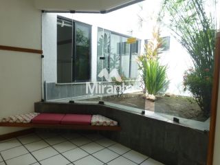 Casa Para Vender no bairro Ponto Central em Feira De Santana