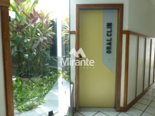 Casa Para Vender no bairro Ponto Central em Feira De Santana