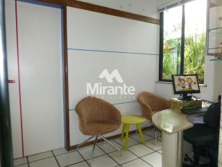 Casa Para Vender no bairro Ponto Central em Feira De Santana