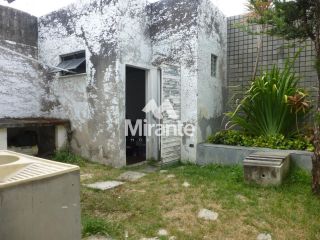 Casa Para Vender no bairro Ponto Central em Feira De Santana