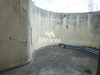 Casa Para Vender no bairro Ponto Central em Feira De Santana