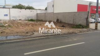 Lote / Terreno de Bairro Para Alugar no bairro Centro em Feira De Santana