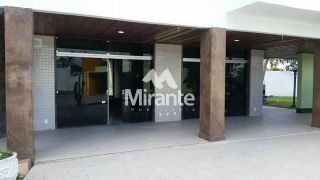 Casa Para Vender com 6 quartos sendo 4 suítes no bairro Eucalipto em Feira De Santana
