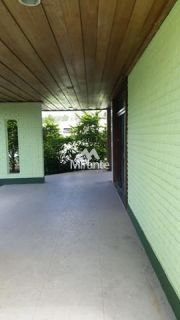 Casa Para Vender com 6 quartos sendo 4 suítes no bairro Eucalipto em Feira De Santana