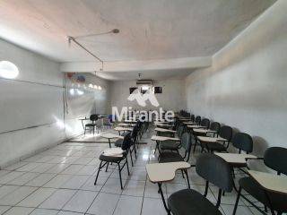 Edifício Comercial Para Alugar no bairro Sobradinho em Feira De Santana