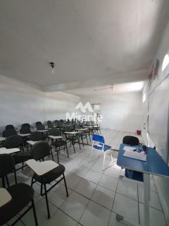 Edifício Comercial Para Alugar no bairro Sobradinho em Feira De Santana