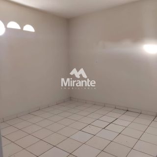 Edifício Comercial Para Alugar no bairro Sobradinho em Feira De Santana
