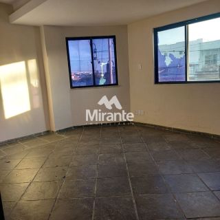 Edifício Comercial Para Alugar no bairro Sobradinho em Feira De Santana