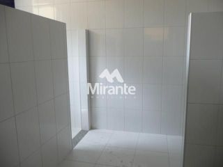 Prédio / Edifício Inteiro Comercial Para Vender no bairro Cidade Nova em Feira De Santana