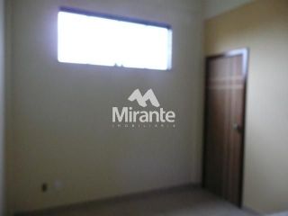 Prédio / Edifício Inteiro Comercial Para Vender no bairro Cidade Nova em Feira De Santana
