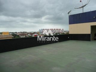 Prédio / Edifício Inteiro Comercial Para Vender no bairro Cidade Nova em Feira De Santana