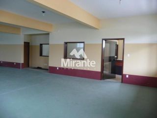 Prédio / Edifício Inteiro Comercial Para Vender no bairro Cidade Nova em Feira De Santana