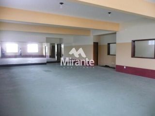 Prédio / Edifício Inteiro Comercial Para Vender no bairro Cidade Nova em Feira De Santana