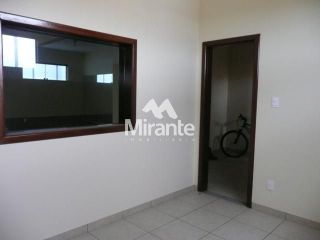Prédio / Edifício Inteiro Comercial Para Vender no bairro Cidade Nova em Feira De Santana