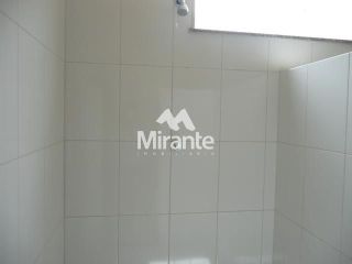 Prédio / Edifício Inteiro Comercial Para Vender no bairro Cidade Nova em Feira De Santana