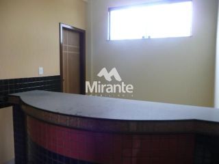 Prédio / Edifício Inteiro Comercial Para Vender no bairro Cidade Nova em Feira De Santana