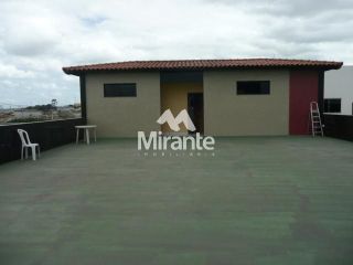 Prédio / Edifício Inteiro Comercial Para Vender no bairro Cidade Nova em Feira De Santana