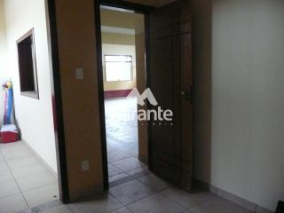 Prédio / Edifício Inteiro Comercial Para Vender no bairro Cidade Nova em Feira De Santana