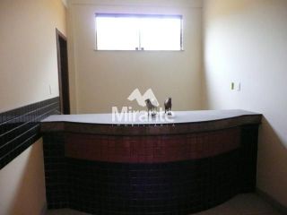 Prédio / Edifício Inteiro Comercial Para Vender no bairro Cidade Nova em Feira De Santana