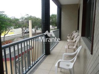 Prédio / Edifício Inteiro Comercial Para Vender no bairro Cidade Nova em Feira De Santana