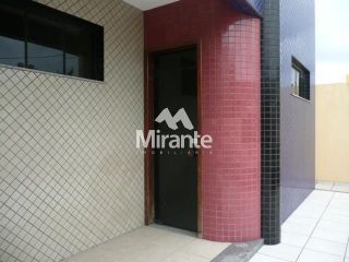 Prédio / Edifício Inteiro Comercial Para Vender no bairro Cidade Nova em Feira De Santana