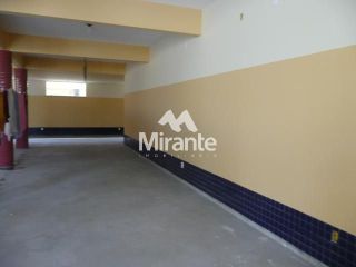 Prédio / Edifício Inteiro Comercial Para Vender no bairro Cidade Nova em Feira De Santana