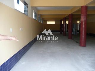 Prédio / Edifício Inteiro Comercial Para Vender no bairro Cidade Nova em Feira De Santana