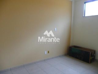 Prédio / Edifício Inteiro Comercial Para Vender no bairro Cidade Nova em Feira De Santana