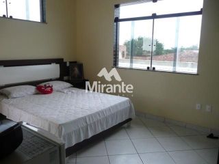 Prédio / Edifício Inteiro Comercial Para Vender no bairro Cidade Nova em Feira De Santana