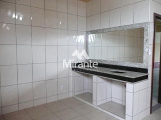 Prédio / Edifício Inteiro Comercial Para Vender no bairro Cidade Nova em Feira De Santana