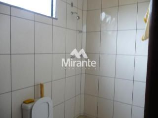 Prédio / Edifício Inteiro Comercial Para Vender no bairro Cidade Nova em Feira De Santana