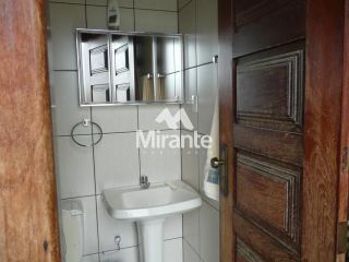 Prédio / Edifício Inteiro Comercial Para Vender no bairro Cidade Nova em Feira De Santana