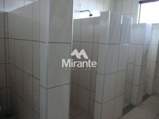 Prédio / Edifício Inteiro Comercial Para Vender no bairro Cidade Nova em Feira De Santana