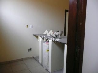 Prédio / Edifício Inteiro Comercial Para Vender no bairro Cidade Nova em Feira De Santana
