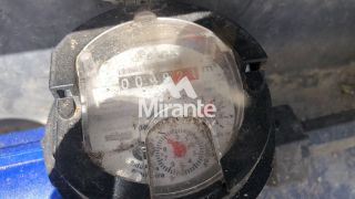 Lote / Terreno de Bairro Para Alugar no bairro Santa Mônica em Feira De Santana