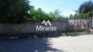 Lote / Terreno de Bairro Para Vender no bairro Mangabeira em Feira De Santana