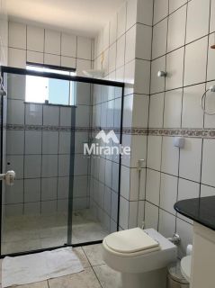 Casa Para Vender com 5 quartos sendo 3 suítes no bairro Tomba em Feira De Santana