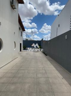 Casa Para Vender com 5 quartos sendo 3 suítes no bairro Tomba em Feira De Santana
