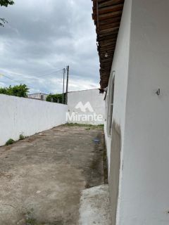 Casa Para Vender com 2 quartos no bairro Tomba em Feira De Santana