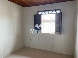 Casa Para Vender com 2 quartos no bairro Tomba em Feira De Santana