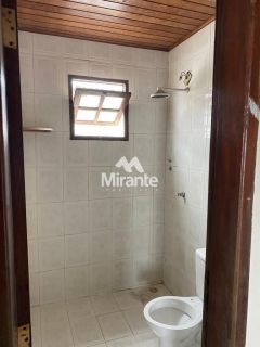 Casa Para Vender com 2 quartos no bairro Tomba em Feira De Santana