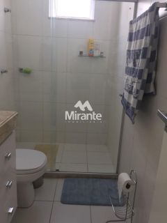 Casa de Condomínio Para Vender com 3 quartos sendo 3 suítes no bairro Sim em Feira De Santana