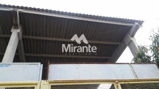 Galpão / Depósito / Armazém Para Vender no bairro Tomba em Feira De Santana