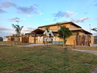 Lote / Terreno de Condomínio Para Vender no bairro Sim em Feira De Santana