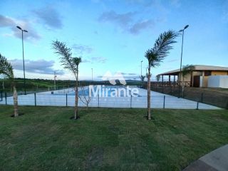 Lote / Terreno de Condomínio Para Vender no bairro Sim em Feira De Santana